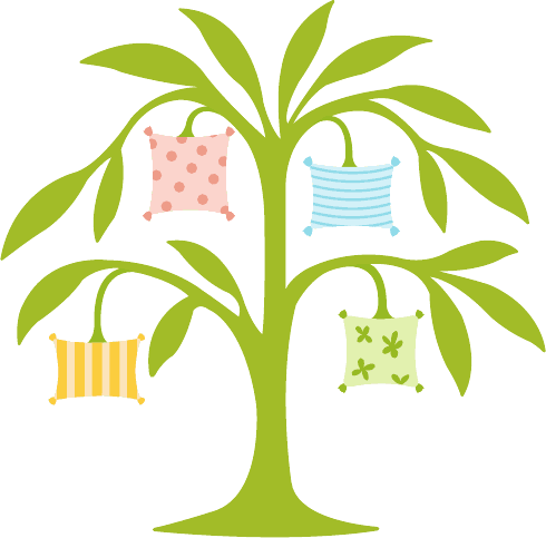 PepperTree Designs