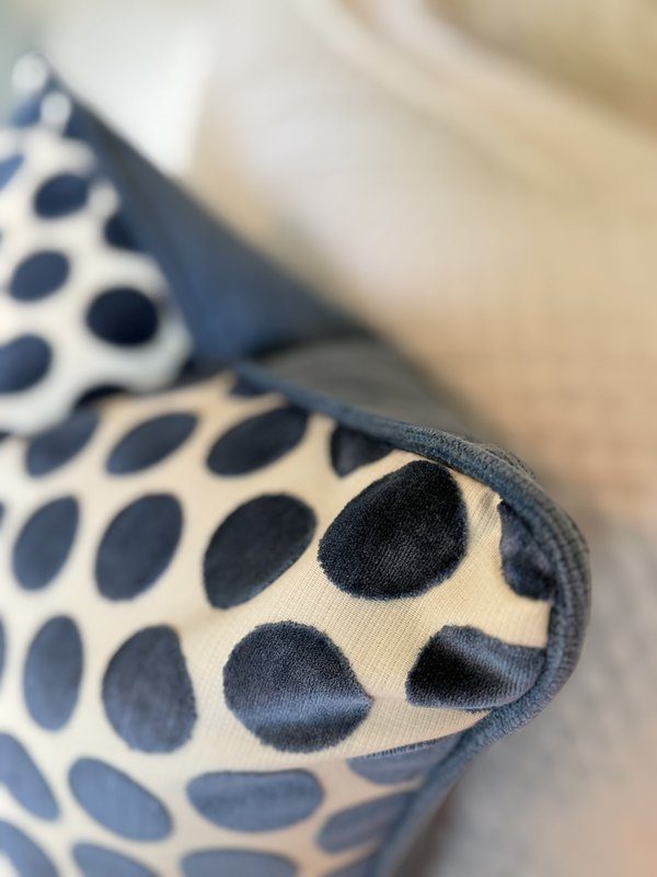 Jaga detail 2