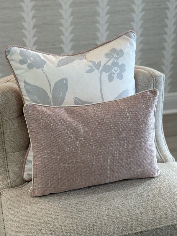 Orchids styled 2