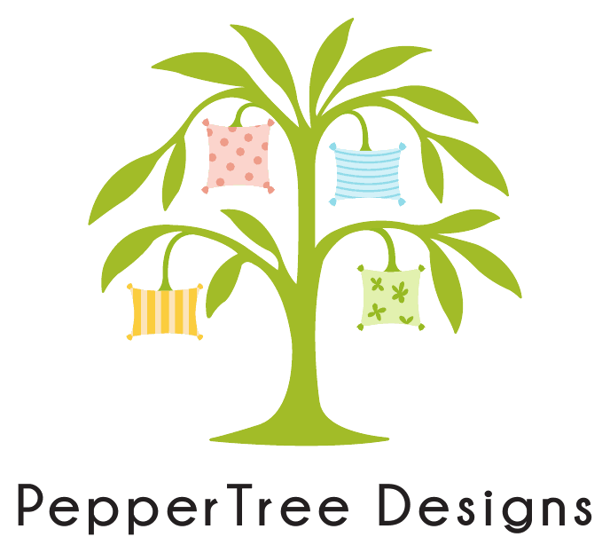 PepperTree Designs