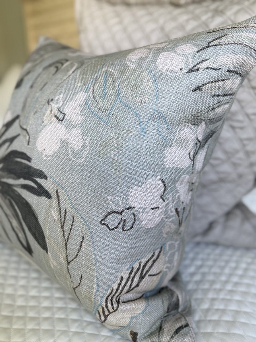 Takara fabric detail